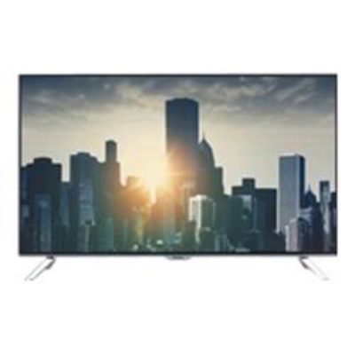 Panasonic TX-40CX400B 40 3840x2160 HDMI USB 4K LED Television